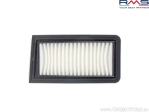 Luftfilter - Suzuki AN Burgman 4T LC 650cc - RMS