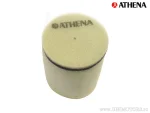 Luftfilter - Suzuki LT-Z250 Quadsport ('04-'10) - Athena