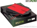 Luftfilter - Yamaha TDM900 / TDM900 ABS ('02-'13) - Hiflofiltro