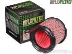 Luftfilter - Yamaha XT 660 Z Tenere ABS ('08-'16) - Hiflofiltro