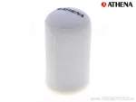 Luftfilter - Yamaha YFM700 Raptor / YFM700R Raptor ('06-'23) - Athena