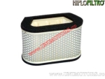 Luftfilter - Yamaha YZF-R1 ('98-'01) - Hiflofiltro