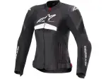 Luftjacke Stella T-GP Plus R v4 - Erwachsene - 2XL - 28221574