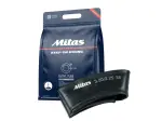 Luftkammer - 100/90-10 / 2.50-10 - JS87 - Mitas