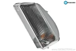 Lumină de semnalizare - 00G01706311 - Piaggio
