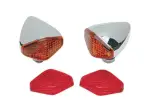 Lumini Diamant - 20401766