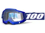 Lunettes Accuri 2 - Bleu, Blanc - Adulte - Taille Unique - 26013972