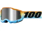 Lunettes Accuri 2 - Coucher de soleil - Adulte - 26013102