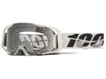 Lunettes ARmatic - Noir, Gris, Blanc - Adulte - Taille Unique - 26013919