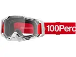 Lunettes Armega - Corbin - Adulte - Taille Unique - 26013713