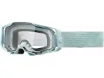 Lunettes Armega - Fargo - Adulte - Taille Unique - 26013246