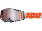 Lunettes Armega HiPER® - Argent - Adulte - Taille Unique - 26013710