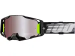 Lunettes Armega - Lightspeed - Adulte - Taille Unique - 26013711