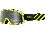 Lunettes Barstow - The Arsenale - Adulte - 26013240