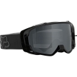 LUNETTES VUE STRAY [FLO ROUGE]: Taille - OneSize