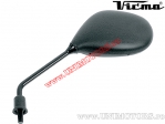 Lusterko lewe (lewe) - Gilera ICE 50 - (Vicma)