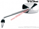 Lusterko lewe - Piaggio Beverly 250 / Beverly 300 / Beverly 400 i.e. / Beverly 500 - (Vicma)