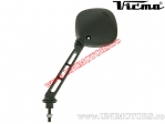Lusterko - Piaggio Zip 50 / Zip Base / Zip SP 50 - (Vicma)
