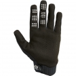 LUVA FLEXAIR [PRETA]: Tamanho - XL