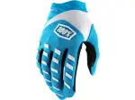 Luvas Airmatic - Adulto - S - 33307129