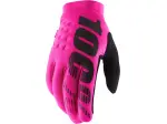 Luvas Brisker - Adulto - M - 33307114