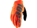 Luvas Brisker - Adulto - XL - 33307190
