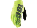 Luvas Brisker para Jovens - Jovens - S - 33321432