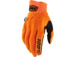 Luvas Cognito Smart Shock - Adulto - L - 33307541