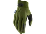 Luvas Cognito Smart Shock - Adulto - S - 33307529