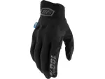 Luvas Cognito Smart Shock - Adulto - S - 33307534