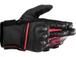 Luvas de couro Stella Phenom Air - Adulto - M - 33020915