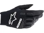 Luvas Full Bore XT - Adulto - L - 33307432