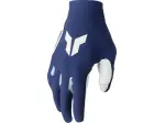 Luvas Iconic Sportmode - Adulto - M - 33308232