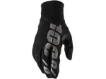 Luvas impermeáveis Hydromatic - Adulto - 2XL - 33305072