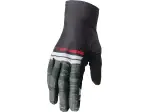 Luvas Intense Assist Decoy - Adulto - S - 33600218