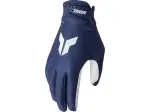 Luvas Launchmode - Adulto - 2XL - 33308205