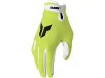 Luvas Launchmode - Adulto - L - 33308185