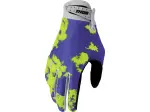 Luvas Launchmode Bleach - Adulto - S - 33308320