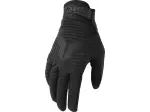 Luvas Launchmode CW - Adulto - XS - 33308301