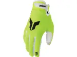 Luvas Launchmode CW - Adulto - XS - 33308313