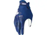 Luvas Launchmode XP - Adulto - 2XL - 33308180