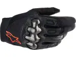 Luvas Megawatt V2 - Adulto - L - 33307385