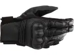 Luvas Phenom Air - Adulto - L - 33014578