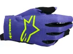 Luvas Radar para Jovens - Jovens - 2XS - 33321972