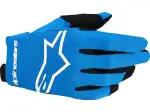 Luvas Radar para Jovens - Juventude - L - 33321982