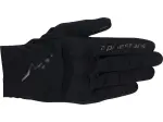Luvas Reef V2 - Adulto - L - 33014925