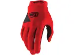Luvas Ridecamp - Adulto - 2XL - 33305751