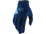 Luvas Ridecamp - Adulto - M - 33305758