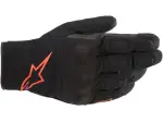 Luvas S-MAX Drystar® - Adulto - 2XL - 33100759