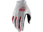 Luvas Sling MX - Adulto - M - 33306643
